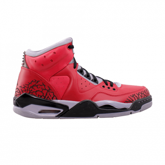 Air Jordan Jordan Rare Air 'Varisty Red' - 407361-601