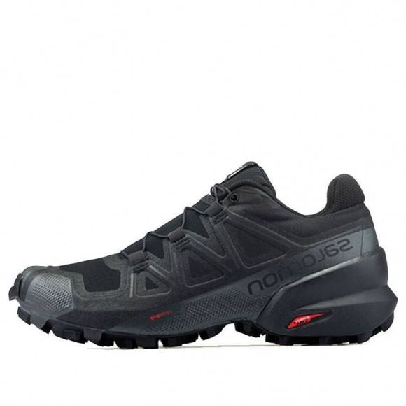 Salomon Speedcross 5 - 407935