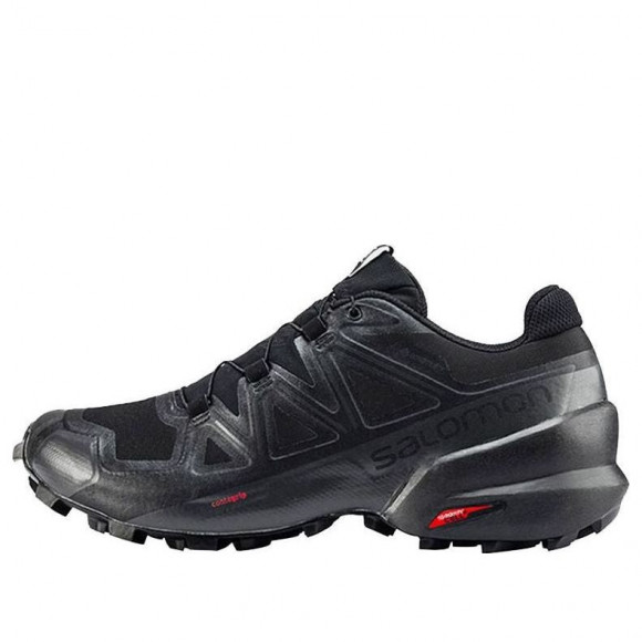 Salomon Speedcross 5 GTX Trail - 407953