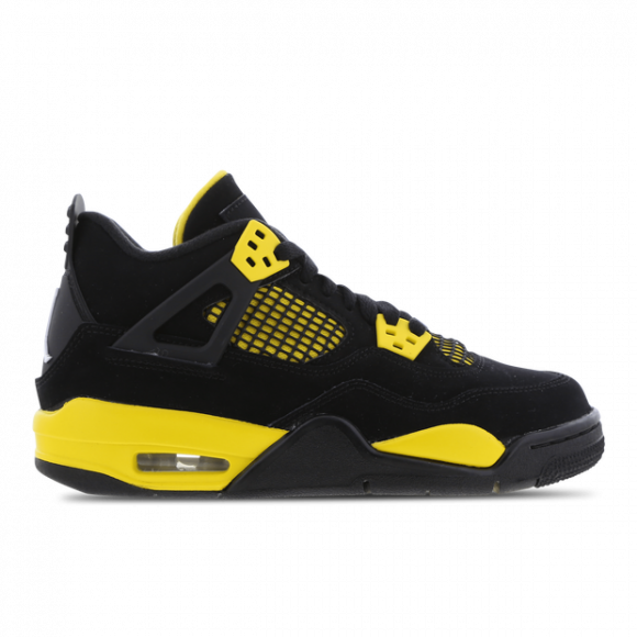 Nike Air Jordan limited edition  Tenis de basquete, Tenis sapato
