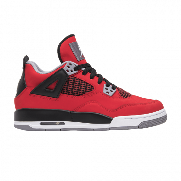 jordan 4 toro gs