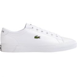 Lacoste sneakers 40CFA0028 21G