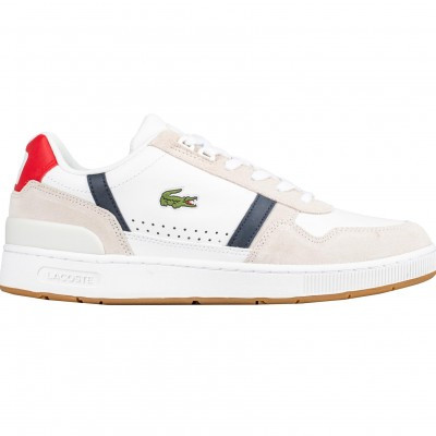 Lacoste sneakers - 40SMA0048-407
