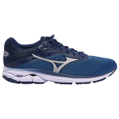 mizuno wave rider 23 release