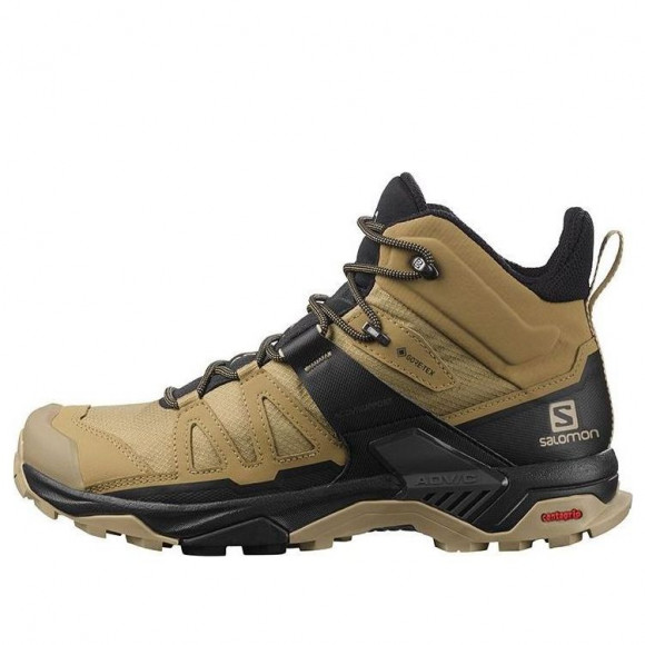 Кросівки salomon bondcliff 2 gtx - 412941