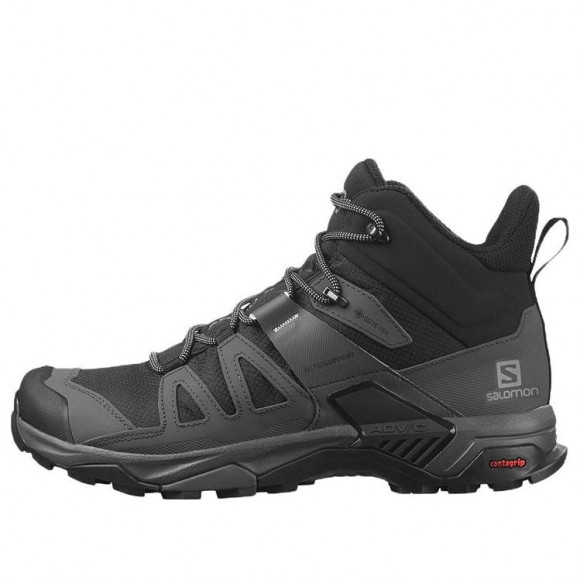 Salomon X Ultra 4 Mid Gore-tex - 413834