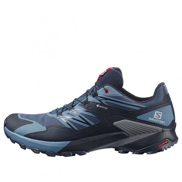 Salomon Wings Sky Gtx - 413861