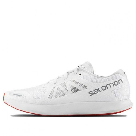 Salomon Phantasm Lite - 414288