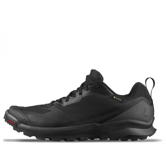 SALOMON XA Collider 2 GTX 'Black' - 414317