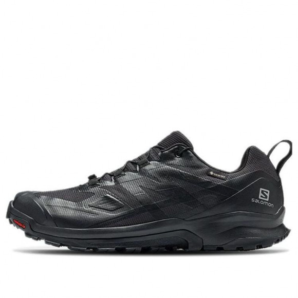 SALOMON XA Rogg 2 GTX 'Black' - 414386