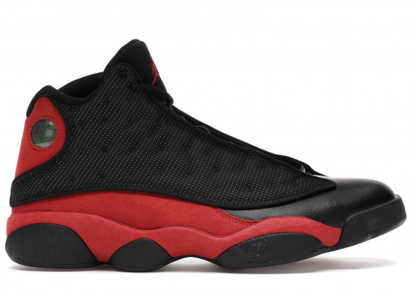 Jordan Air Jordan 13 Retro - 414571-004