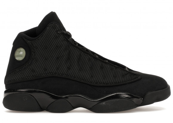 Jordan Air Jordan 13 Retro - 414571-011