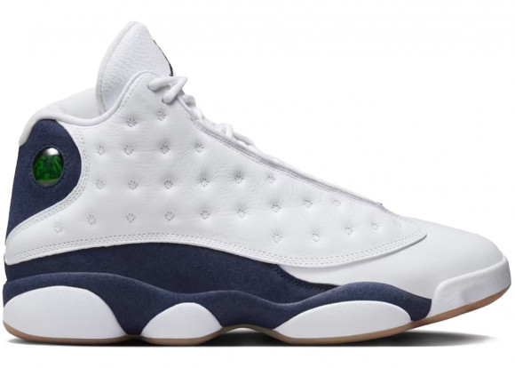 Air Jordan 13 Retro 'Midnight Navy' - 414571-140