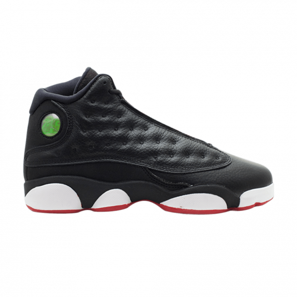 jordan 13 playoffs 2011