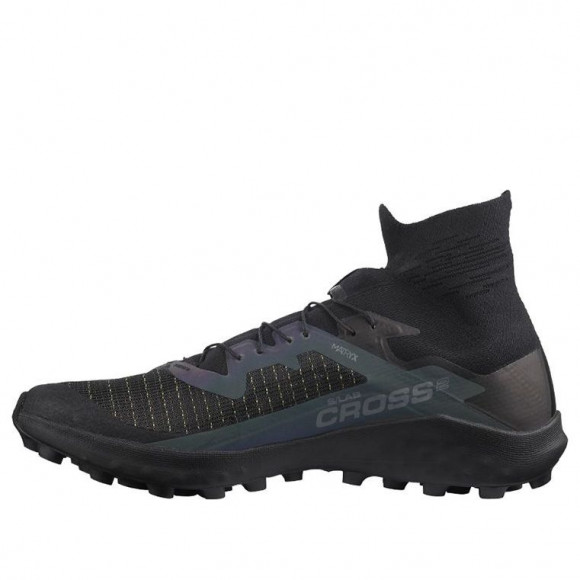 Salomon S/lab Cross 2 Trail - 414626