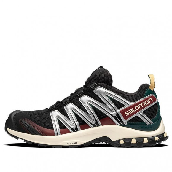 Salomon XA Pro 3D Trail Hiking - 414676