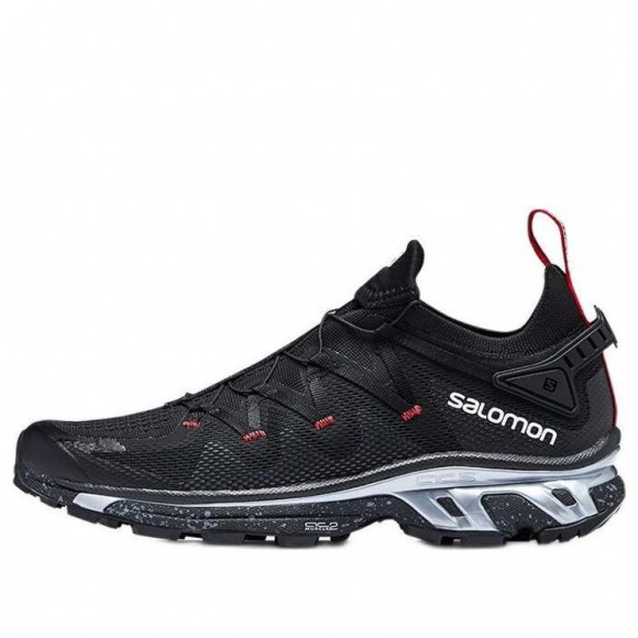 Salomon XT-Rush Trail - 415167