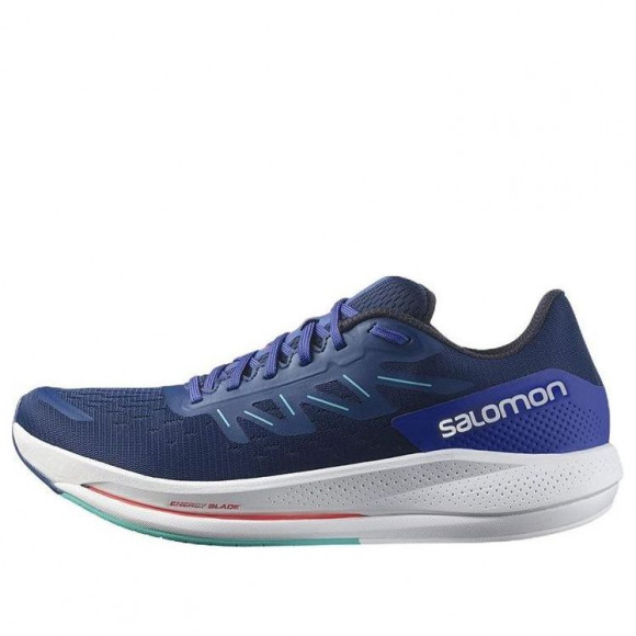 Salomon Spectur - 415899