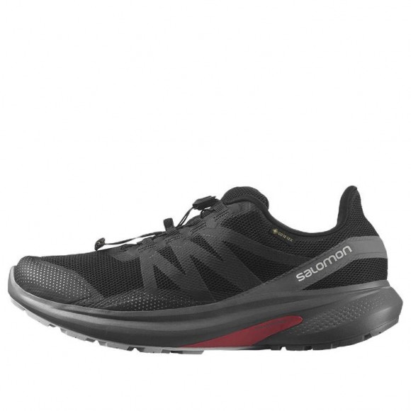 SALOMON Hypulse GTX 'Black' - 415959