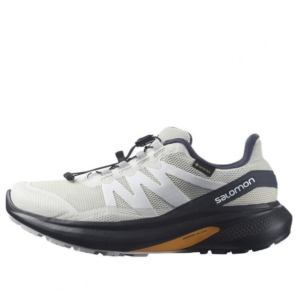 (WMNS) Salomon Hypulse Gore-Tex - 415964