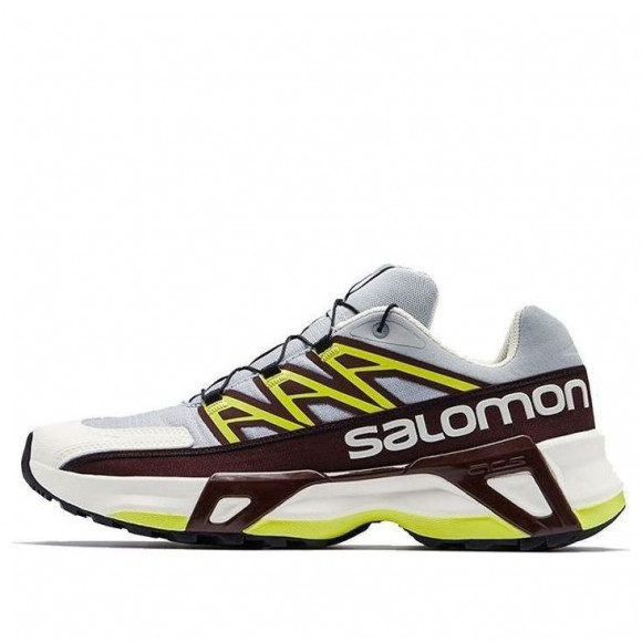 Salomon XT-Street Professional 'Vanilla' - 416038