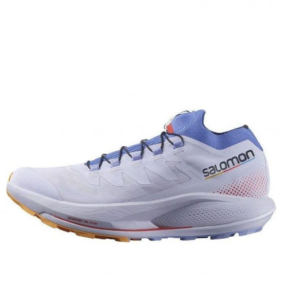 (WMNS) Salomon Pulsar Trail Pro - 416083