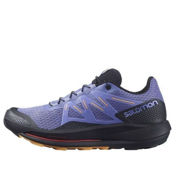 (WMNS)SALOMON Pulsar Trail - 416150