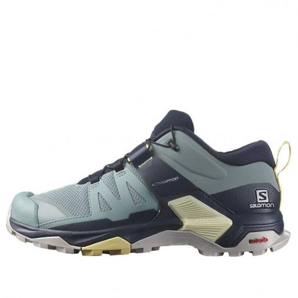 (WMNS) Salomon X Ultra 4 - 416228