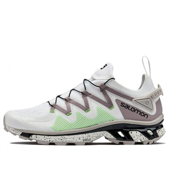 Salomon XT Rush - 416596