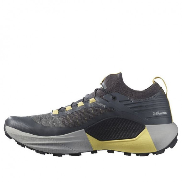 Salomon S-Lab Genesis - 416732