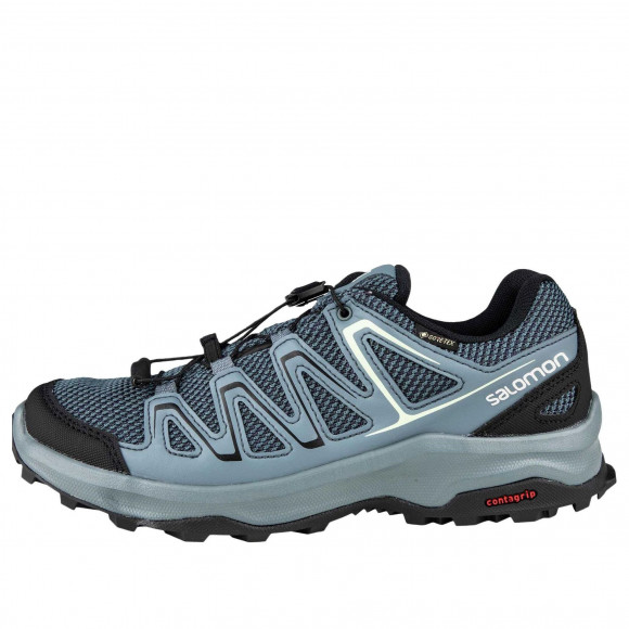 (WMNS) Salomon Custer Gtx - 416768