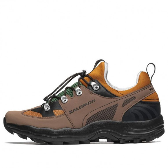 Salomon Raid Wind 75 - 417048