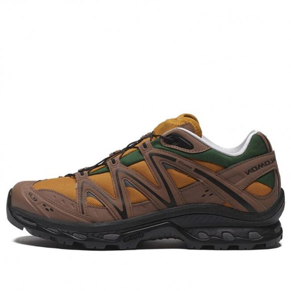 Salomon XT-Quest 75 - 417062