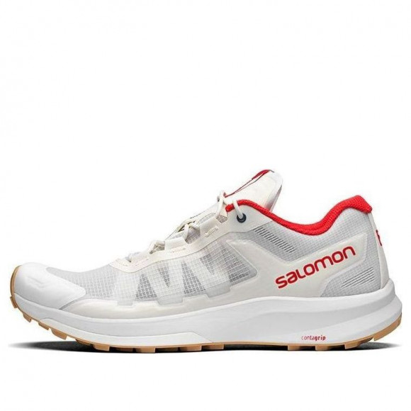 Copson x Salomon Ultra Raid - 417167