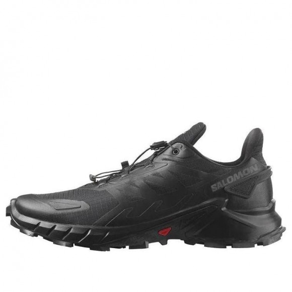 Salomon Supercross 4 - 417362