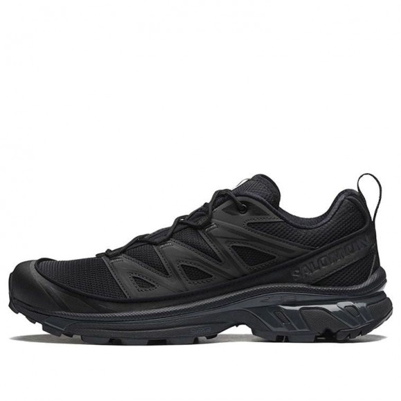 Salomon XT-6 'Triple Black' - 417413