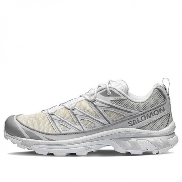 Salomon XT-6 Expanse 'Vanilla Ice Aloy' - 417414