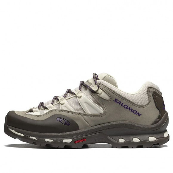 Salomon XT-Quest 2 Advanced - 417524