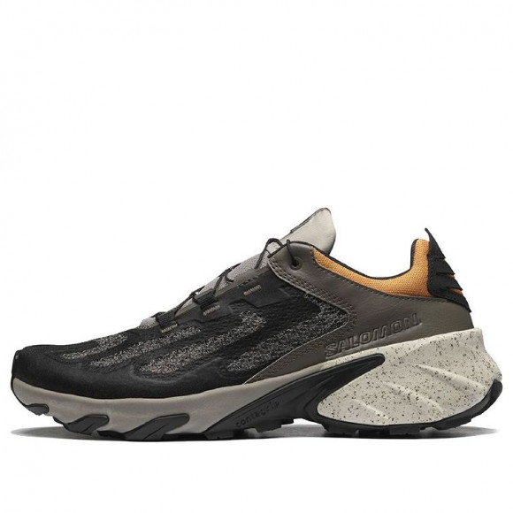 Salomon Speedverse Lightweight - 417544