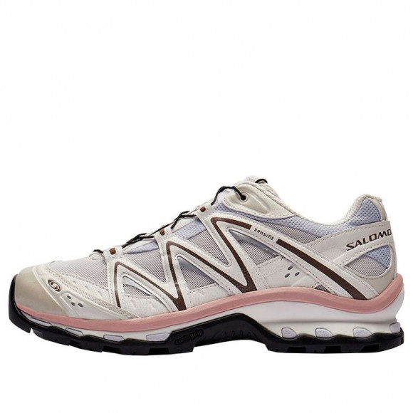 Salomon XT-Quest 'White' - 417589