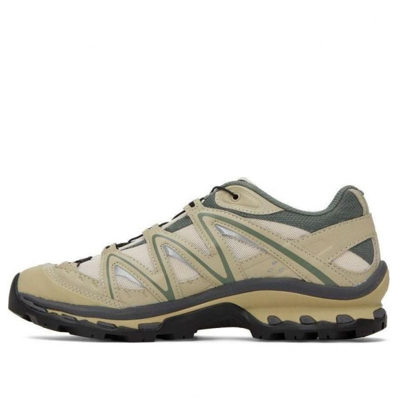 Salomon XT-Quest ADV 'Green' - 417590