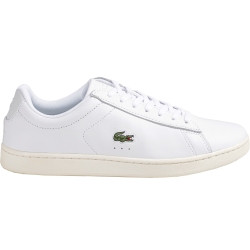 Lacoste Carnaby EVO Sneaker - 41SMA0005-65T