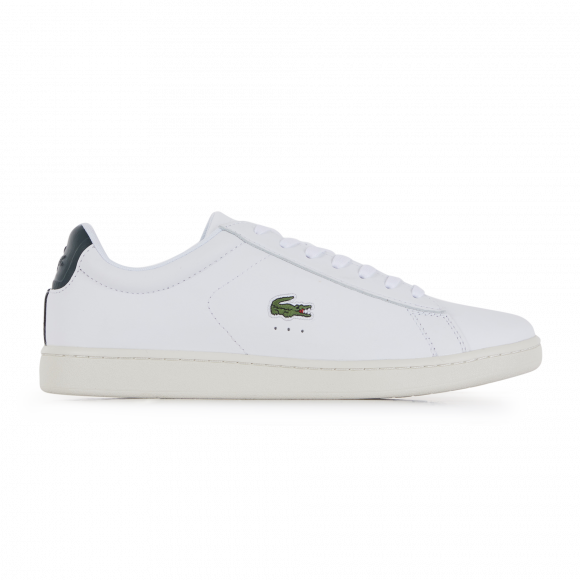 Lacoste sneakers - 41SMA00051R5