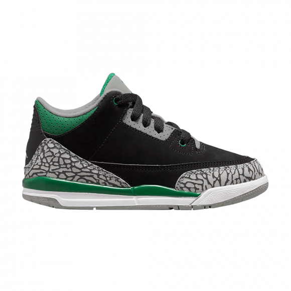 pine retro 3