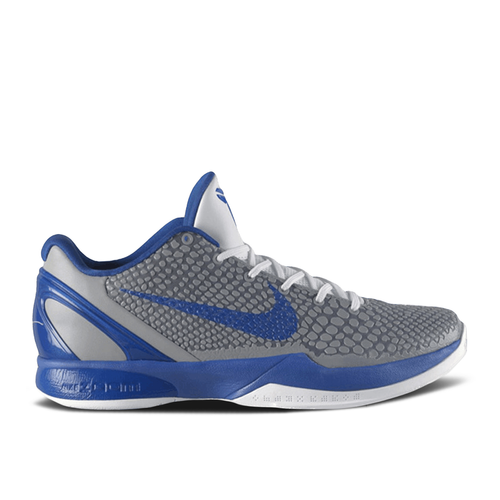 Nike Zoom Kobe 6 'Varsity Royal' - 429659-008