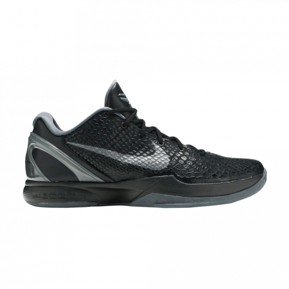 nike zoom structure 21 original price