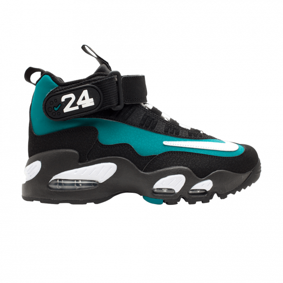 air max griffey gs