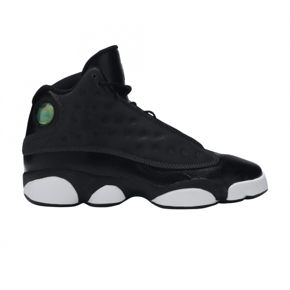 jordan 13 retro gg