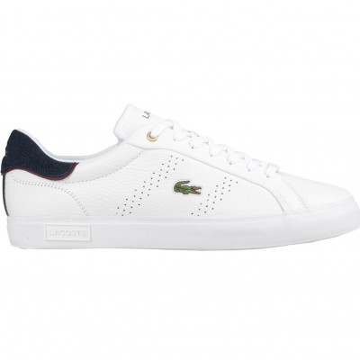 Lacoste sneakers - 43SMA0088-042