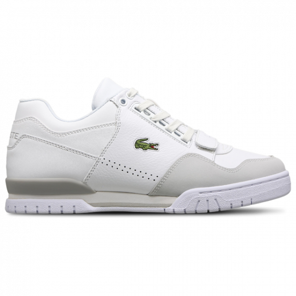 Lacoste Missouri - Homme Chaussures - 43SMA0089_14X